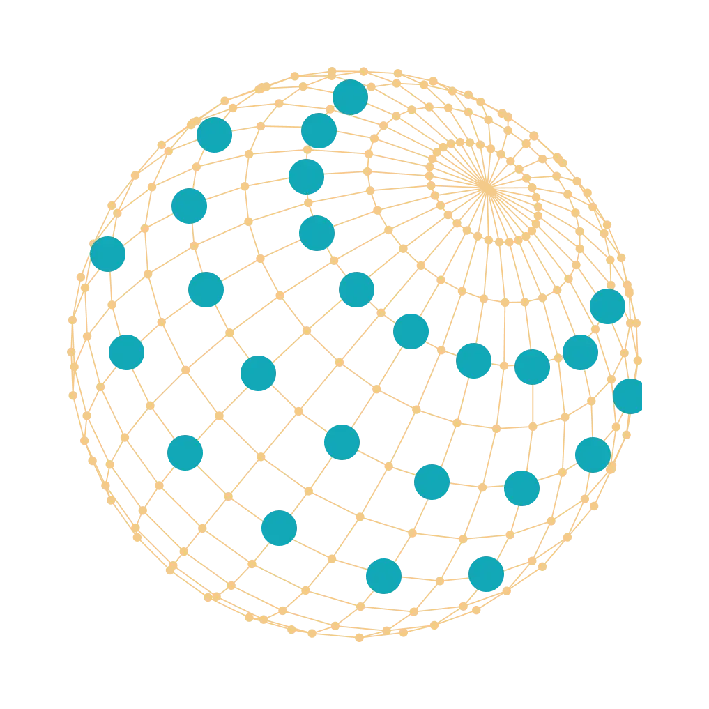 Module Randomiser Render